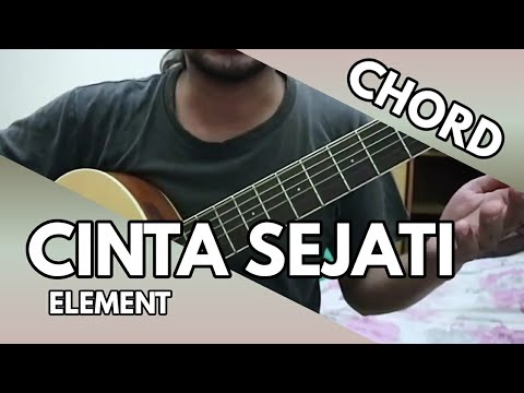 Detail Kunci Gitar Element Nomer 7