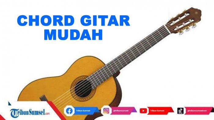 Detail Kunci Gitar Hall Of Fame Nomer 20