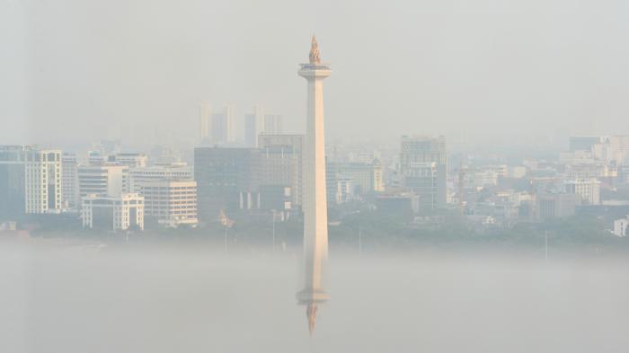 Detail Kunci Gitar Kabut Biru Nomer 12