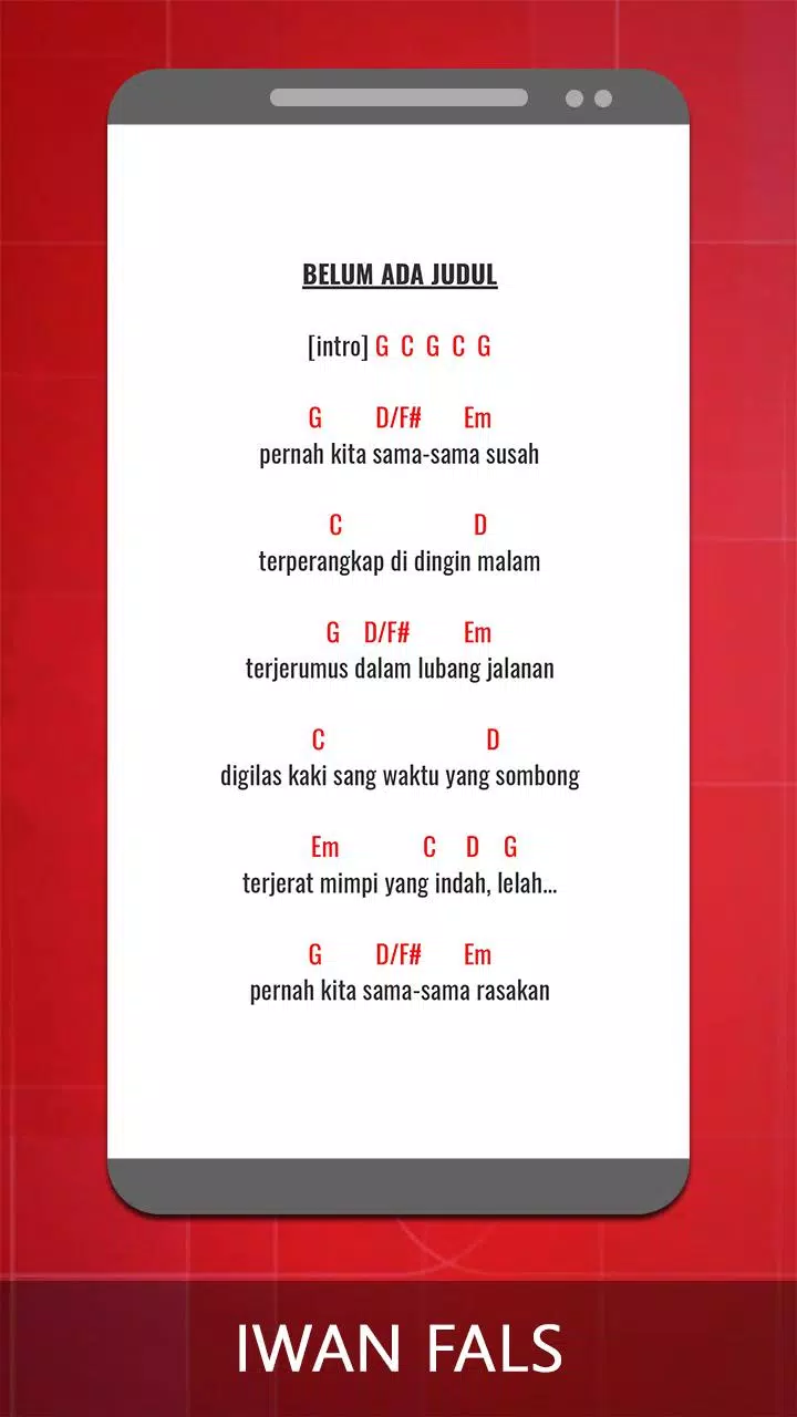 Detail Kunci Gitar Oi Nomer 9