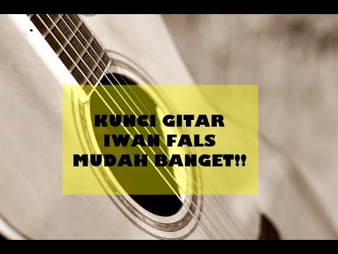 Detail Kunci Gitar Oi Nomer 34