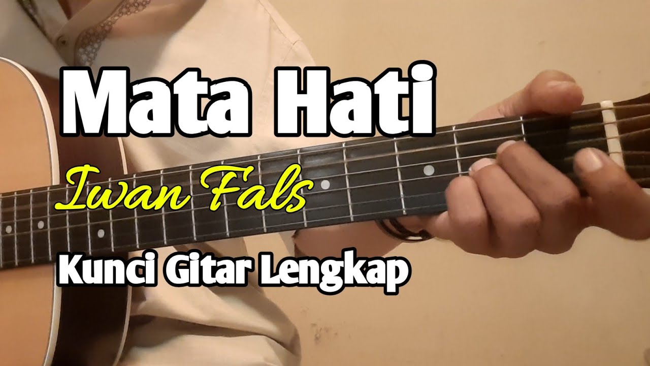 Detail Kunci Gitar Oi Nomer 50