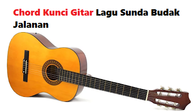 Detail Kunci Gitar Pileuleuyan Nomer 17