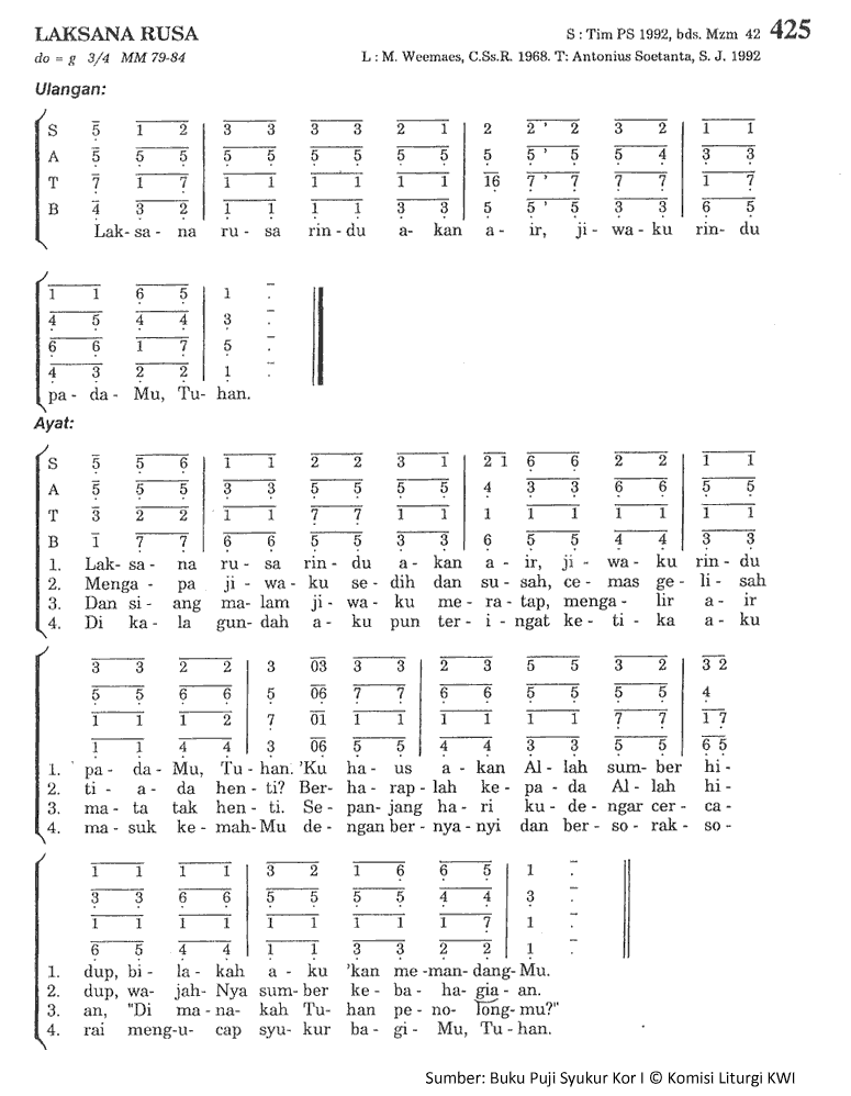 Detail Kunci Gitar Seperti Rusa Nomer 48