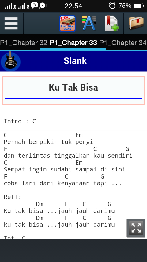 Detail Kunci Gitar Slank Boneka Nomer 12