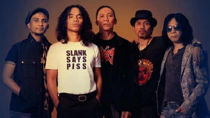 Download Kunci Gitar Slank Boneka Nomer 5