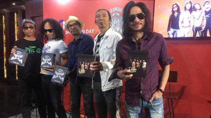 Detail Kunci Gitar Slank Yang Manis Nomer 30