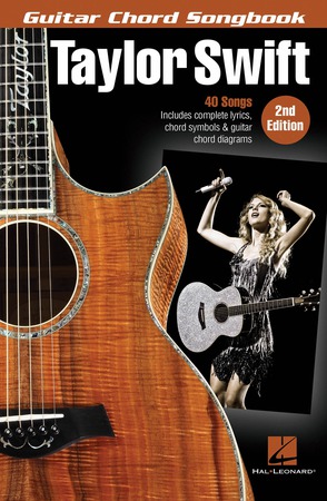 Detail Kunci Gitar Taylor Swift Blank Space Nomer 35