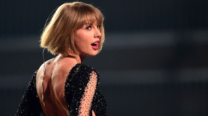 Download Kunci Gitar Taylor Swift Blank Space Nomer 53