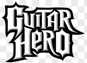 Detail Kunci Guitar Hero Nomer 53