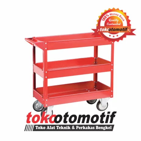 Detail Kunci Kunci Bengkel Nomer 22