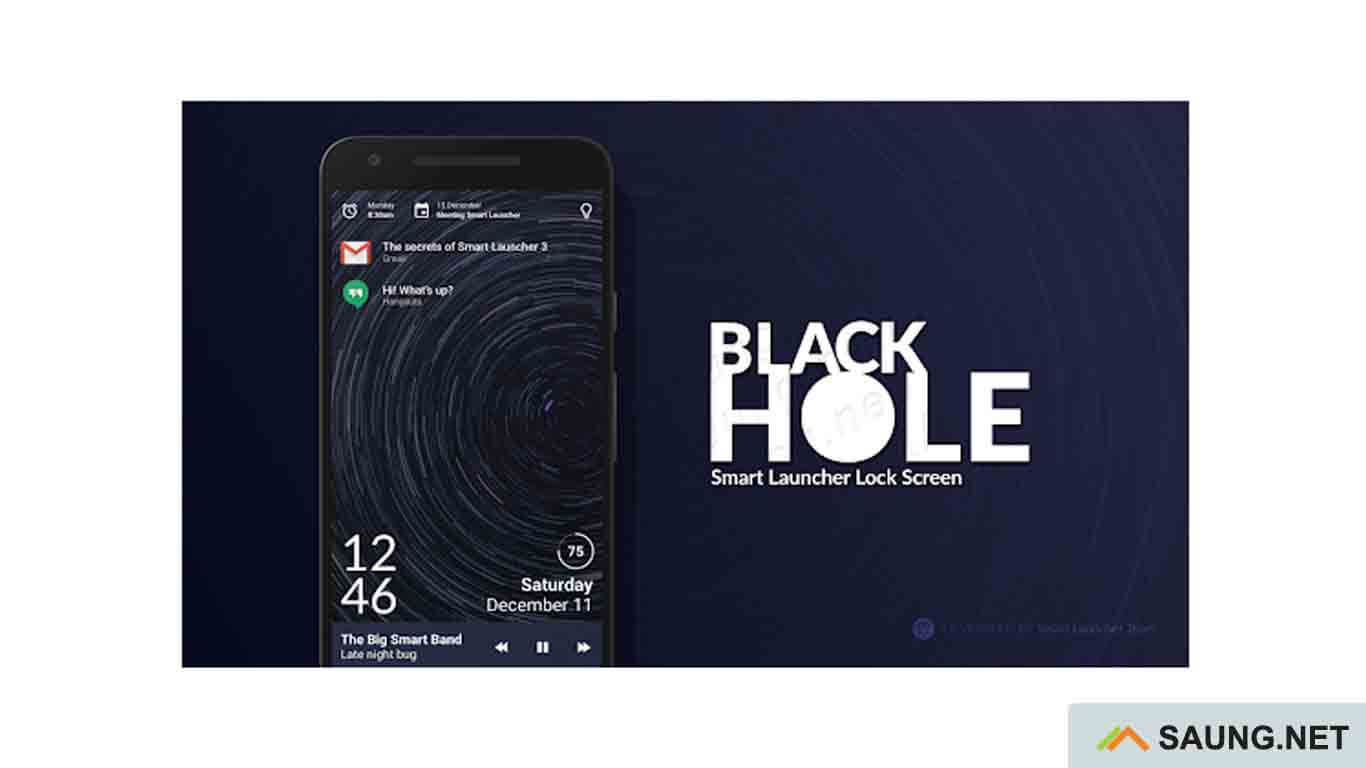 Detail Kunci Layar Android Unik Nomer 38