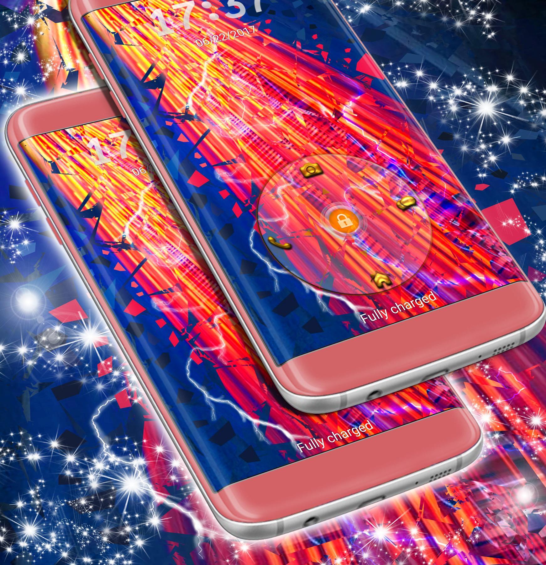 Detail Kunci Layar Android Unik Nomer 51