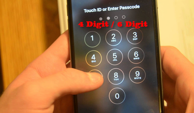 Detail Kunci Layar Iphone 5 Nomer 2