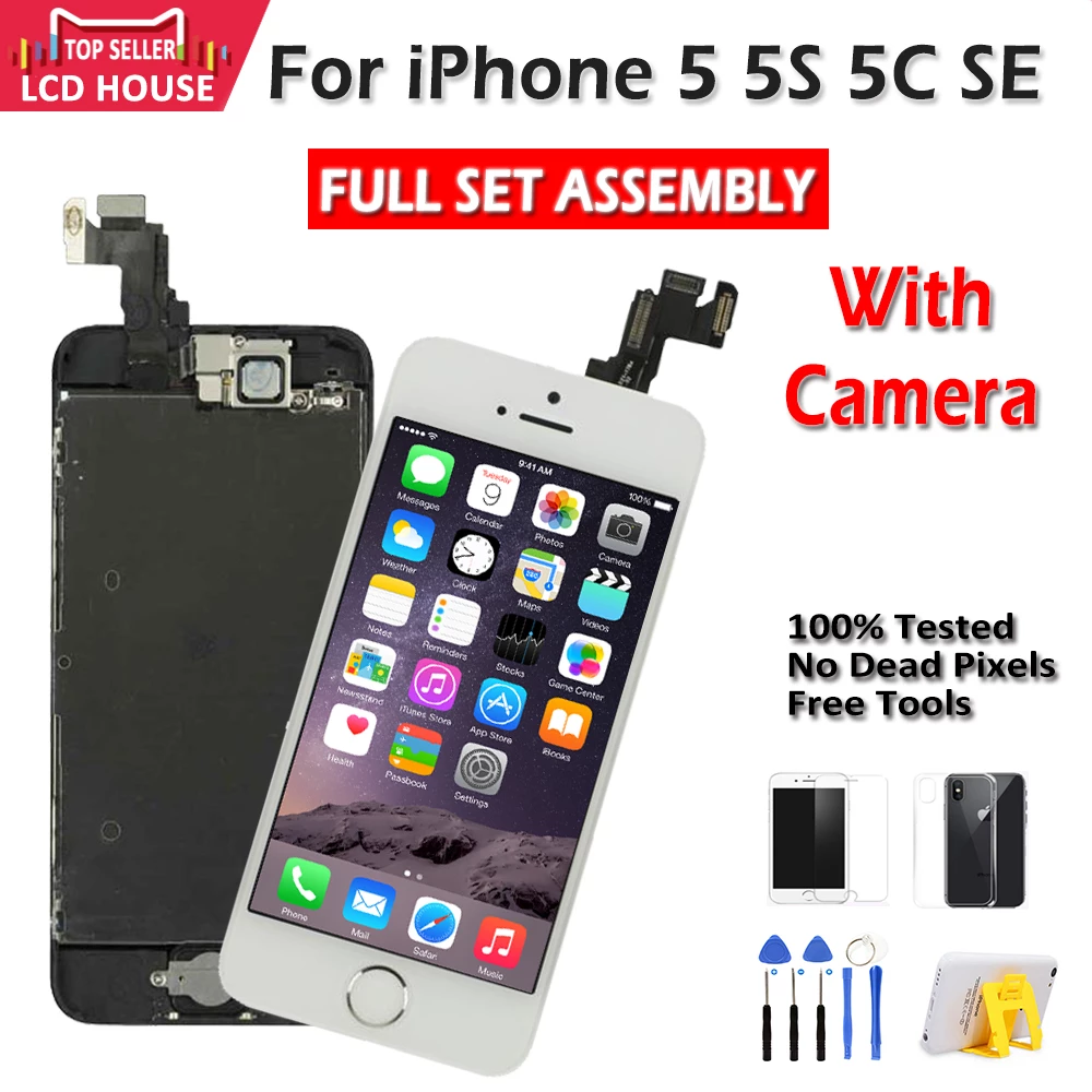 Detail Kunci Layar Iphone 5 Nomer 52