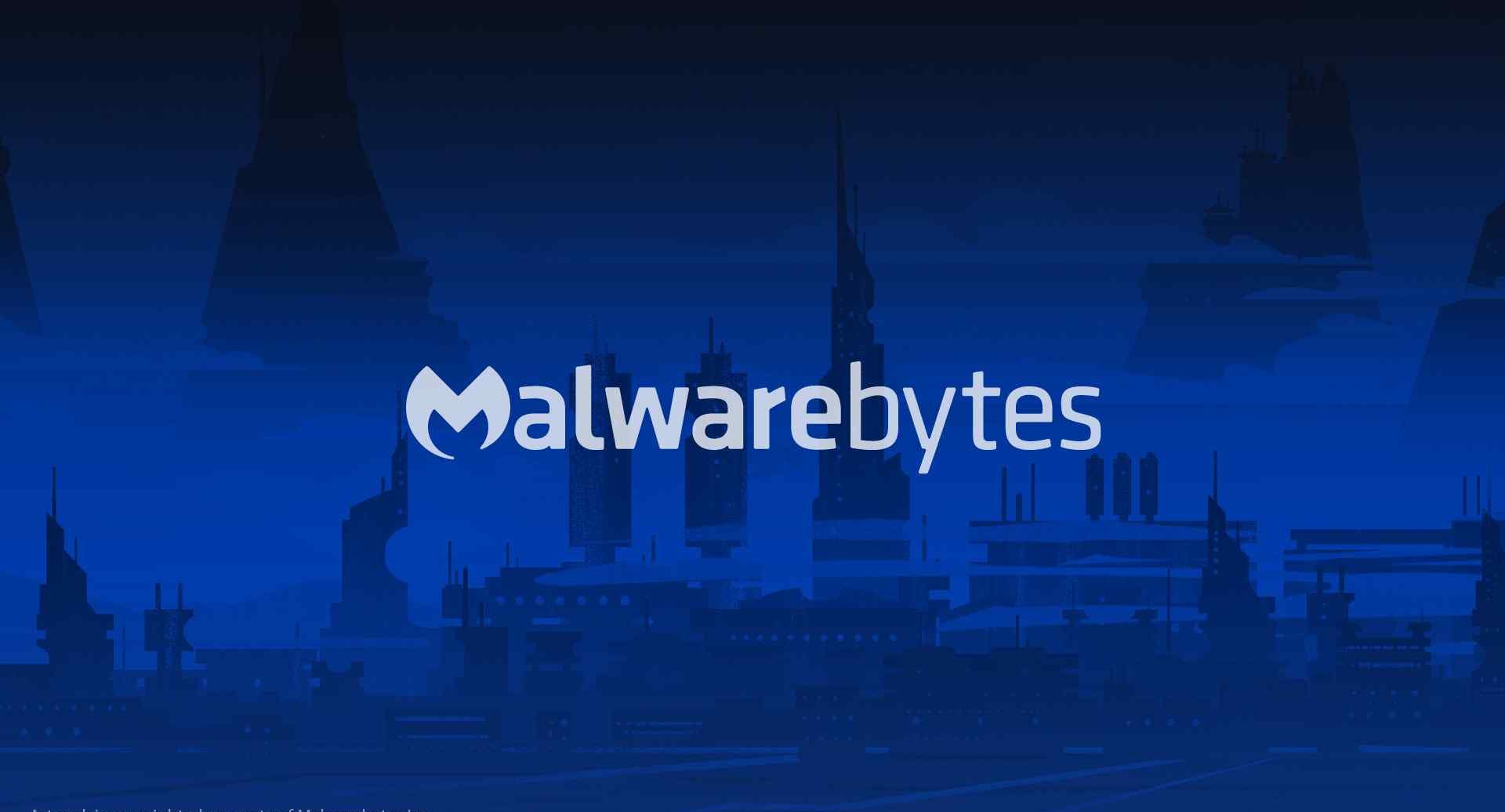 Kunci Malwarebytes Android - KibrisPDR
