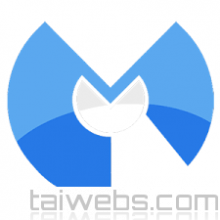 Detail Kunci Malwarebytes Android Nomer 11