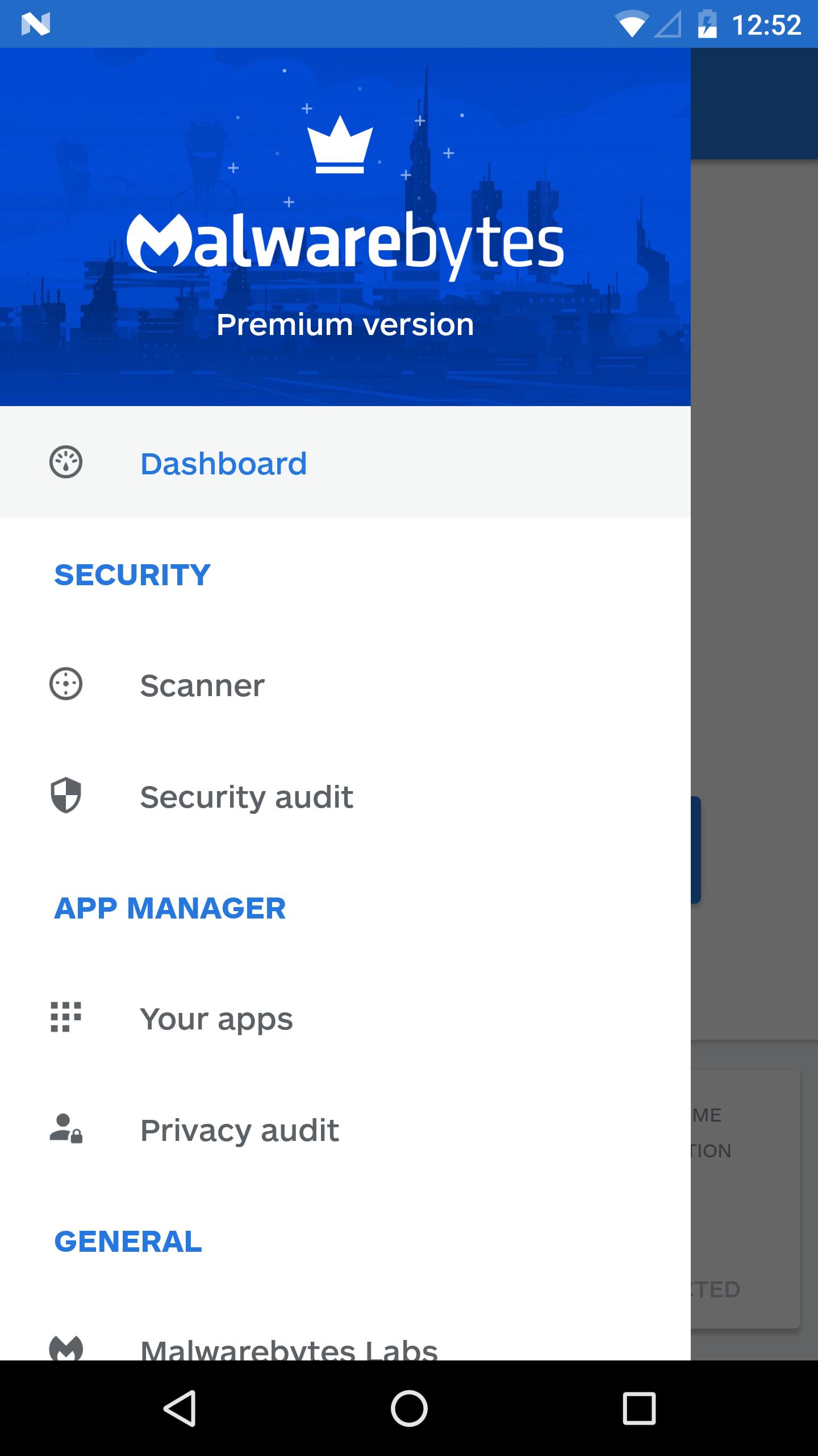 Detail Kunci Malwarebytes Android Nomer 13