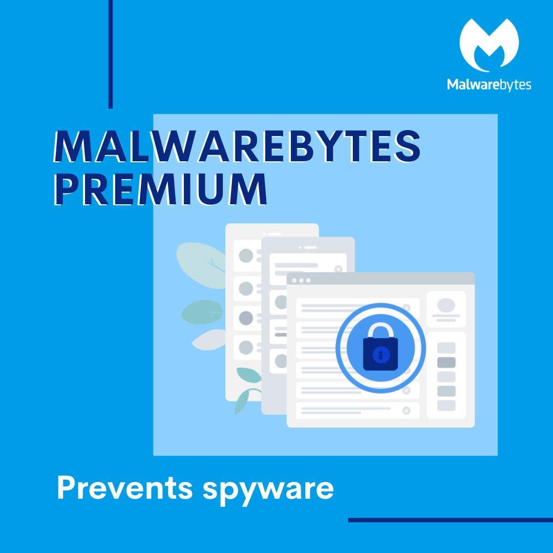 Detail Kunci Malwarebytes Android Nomer 16