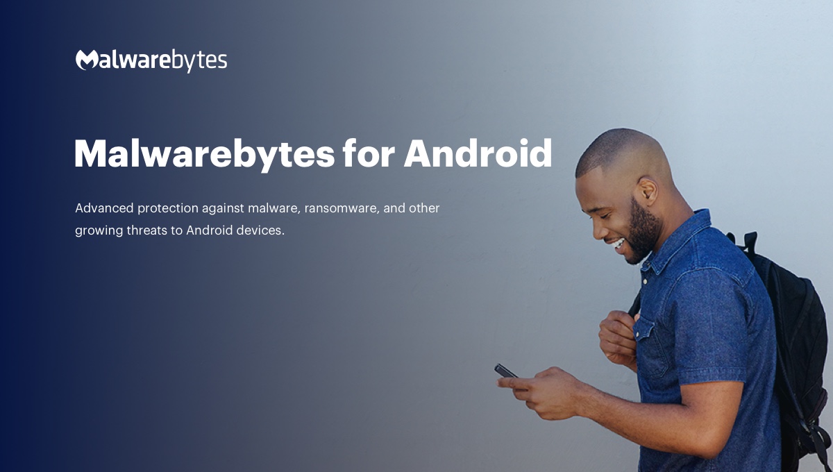 Detail Kunci Malwarebytes Android Nomer 18