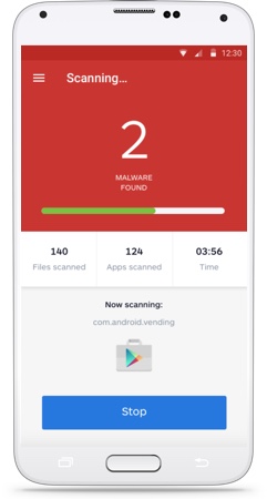 Detail Kunci Malwarebytes Android Nomer 19