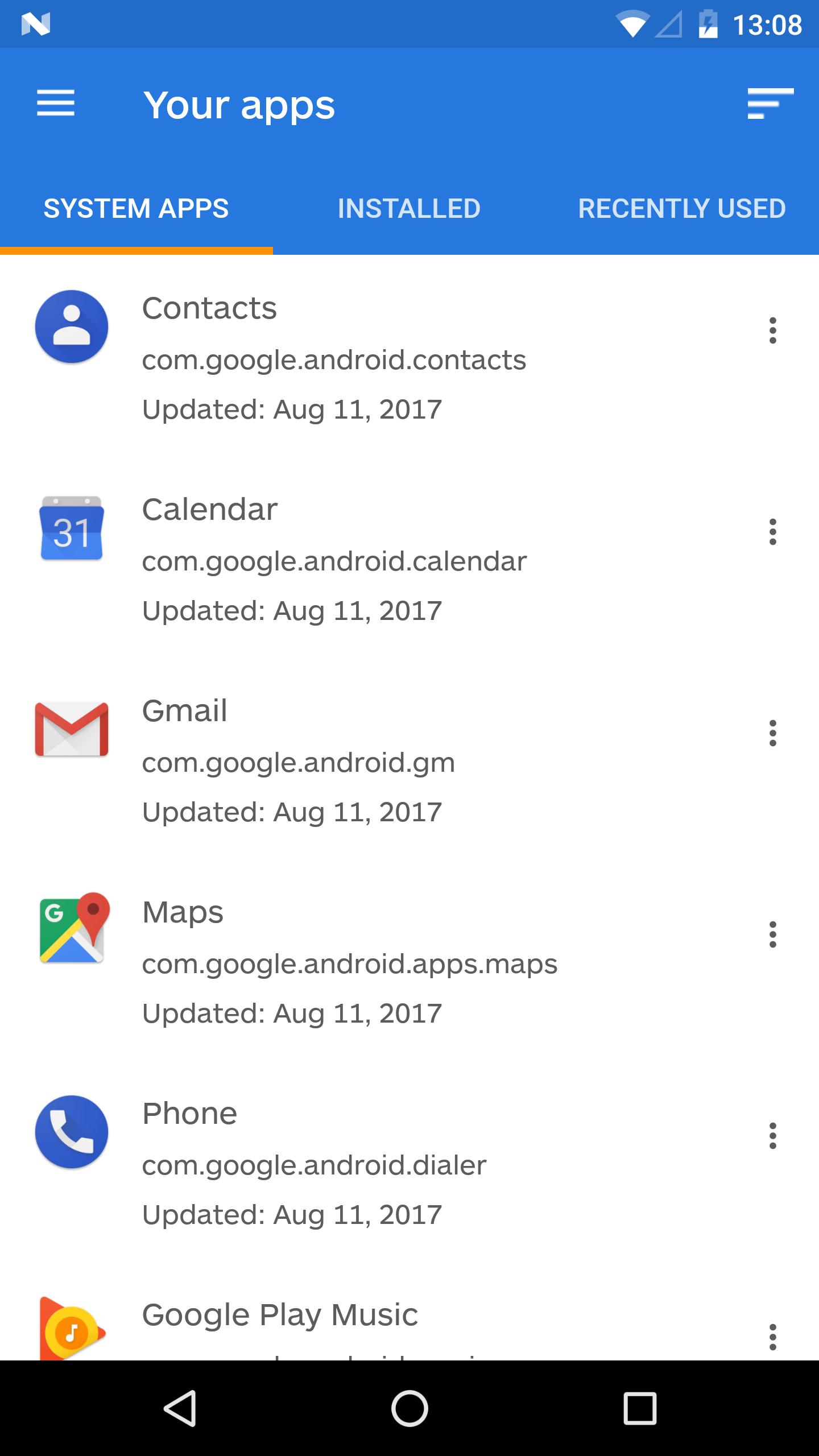 Detail Kunci Malwarebytes Android Nomer 22