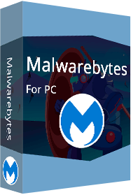 Detail Kunci Malwarebytes Android Nomer 23