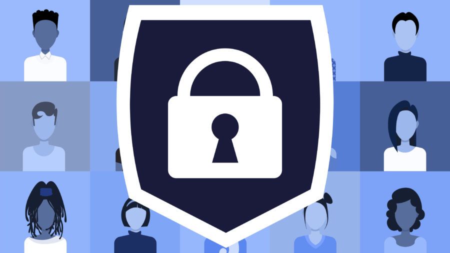 Detail Kunci Malwarebytes Android Nomer 27