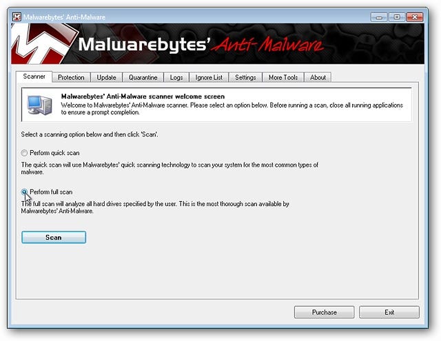 Detail Kunci Malwarebytes Android Nomer 28