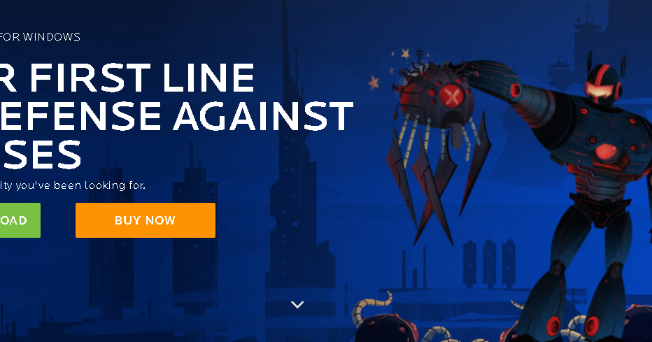 Detail Kunci Malwarebytes Android Nomer 30