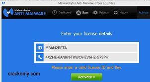 Detail Kunci Malwarebytes Android Nomer 4