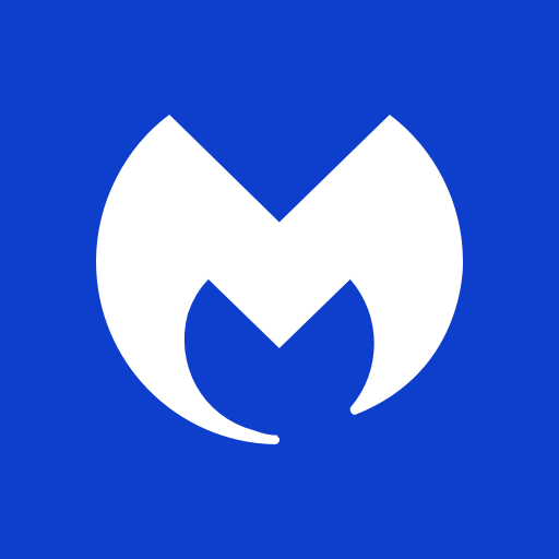 Detail Kunci Malwarebytes Android Nomer 32