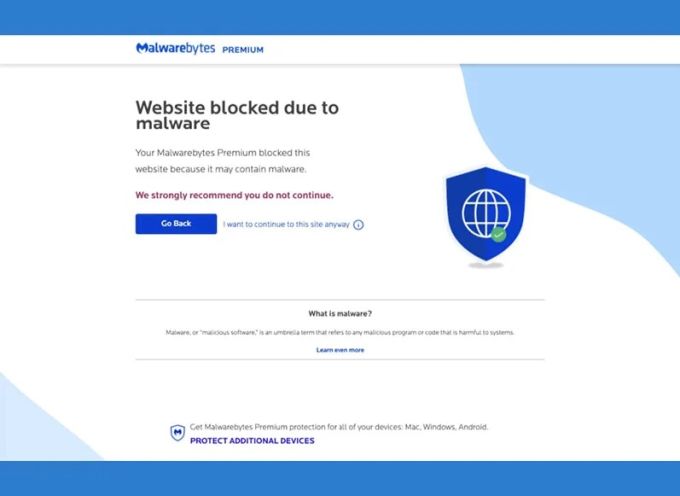 Detail Kunci Malwarebytes Android Nomer 33