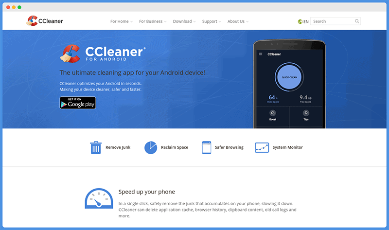 Detail Kunci Malwarebytes Android Nomer 35