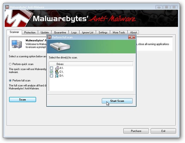 Detail Kunci Malwarebytes Android Nomer 38