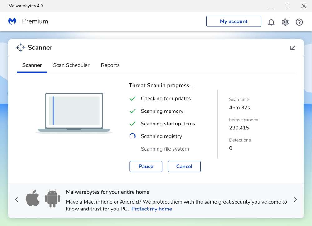 Detail Kunci Malwarebytes Android Nomer 41