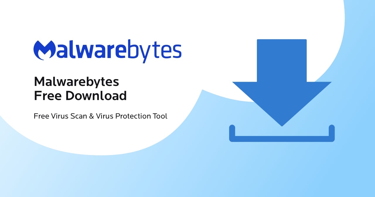 Detail Kunci Malwarebytes Android Nomer 42