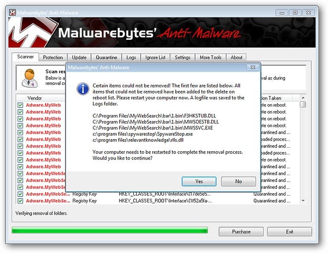 Detail Kunci Malwarebytes Android Nomer 44