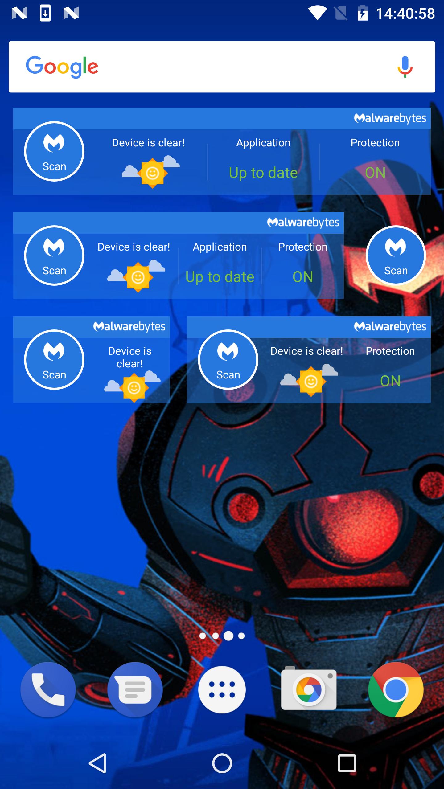 Detail Kunci Malwarebytes Android Nomer 45