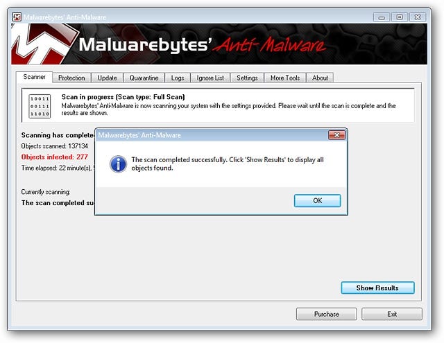 Detail Kunci Malwarebytes Android Nomer 46