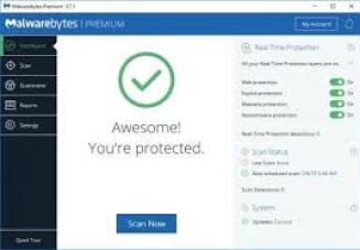 Detail Kunci Malwarebytes Android Nomer 6