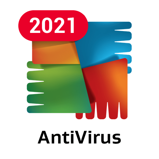 Detail Kunci Malwarebytes Android Nomer 52