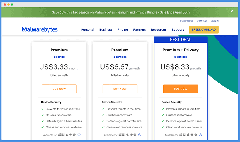 Detail Kunci Malwarebytes Android Nomer 54