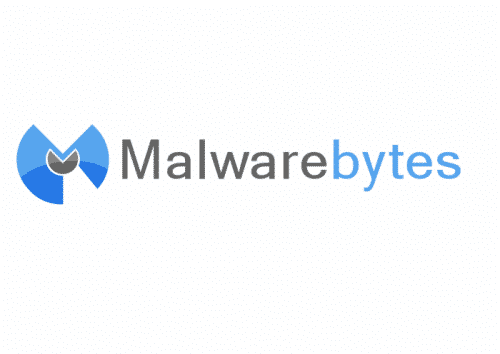 Detail Kunci Malwarebytes Android Nomer 55