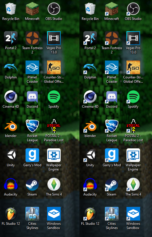 Detail Kunci Malwarebytes Android Nomer 56