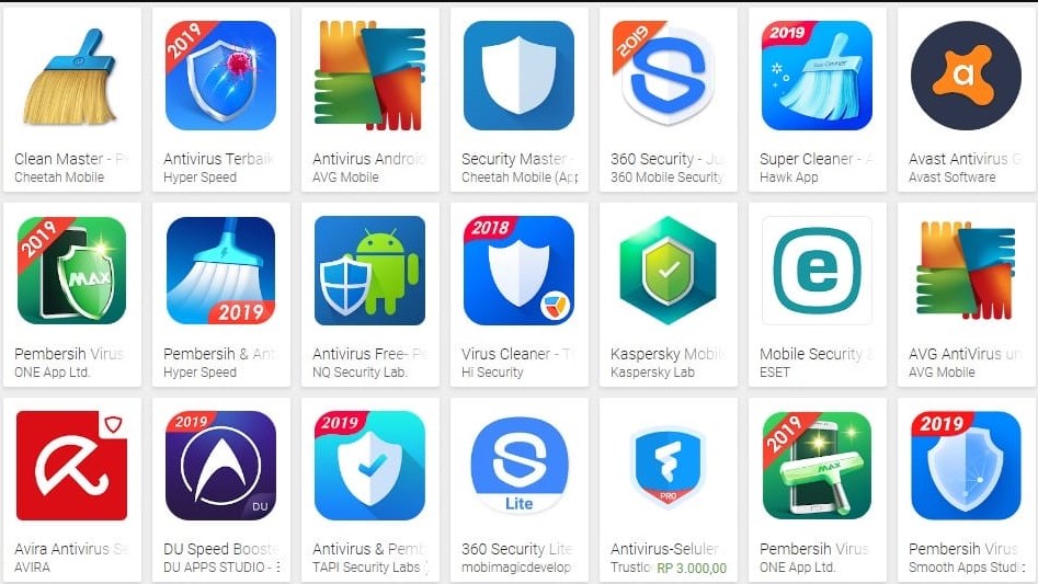 Detail Kunci Malwarebytes Android Nomer 59