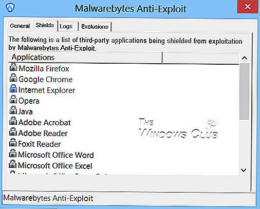 Detail Kunci Malwarebytes Android Nomer 60
