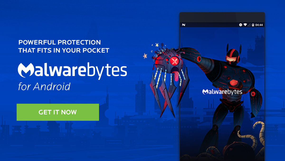 Detail Kunci Malwarebytes Android Nomer 8