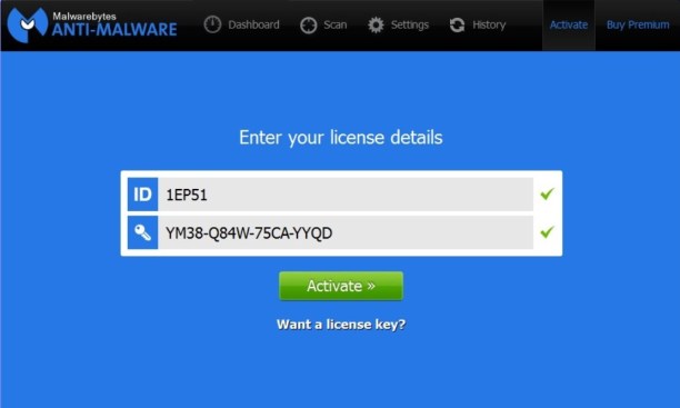Detail Kunci Malwarebytes Android Nomer 10