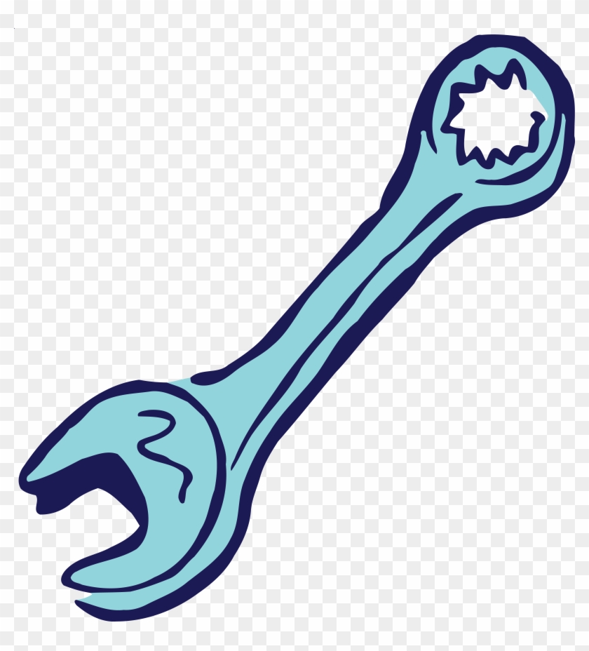 Kunci Pas Ring Vector - KibrisPDR